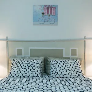 Appartamento En San Lorenzo, Siviglia